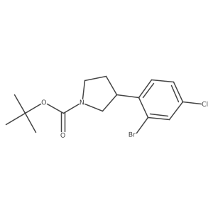 2386569-69-1结构式