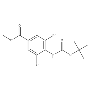2387047-98-3 structure