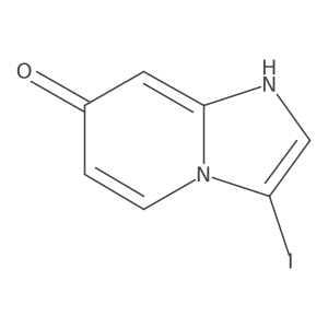 2387146-90-7 structure
