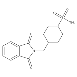 2402803-19-2 structure