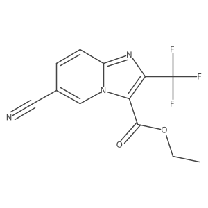 2407339-54-0 structure