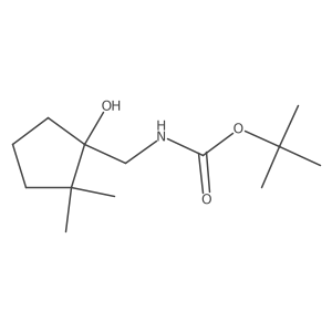 2408959-67-9结构式