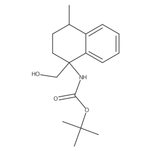 2408959-89-5 structure