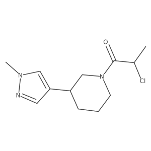 2411195-15-6 structure