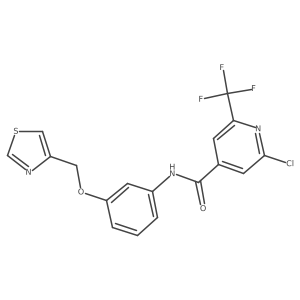 2411218-94-3 structure
