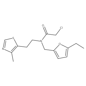 2411224-03-6 structure