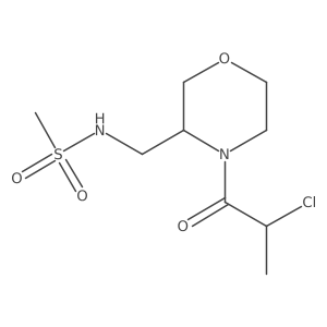2411224-25-2 structure