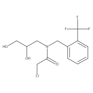 2411254-53-8 structure