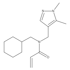 2411254-97-0结构式