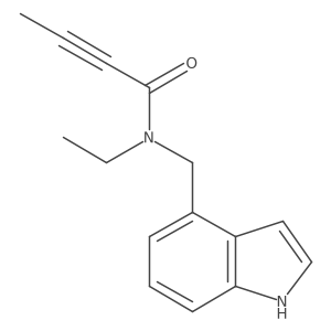 2411267-00-8 structure