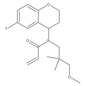 2411279-39-3 structure