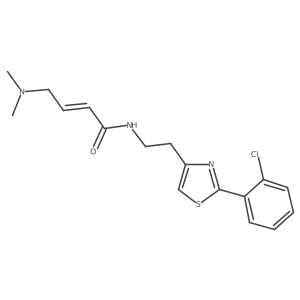 2411332-13-1 structure