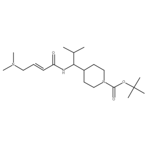 2411335-34-5结构式