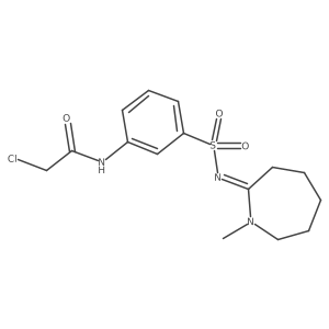2411335-56-1结构式