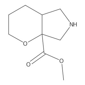 2413846-29-2结构式