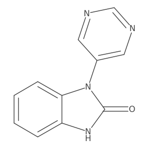 2413870-15-0结构式