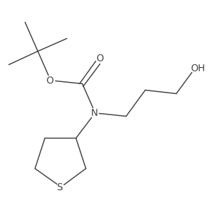 2413886-05-0结构式