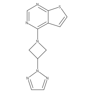 2415470-99-2结构式