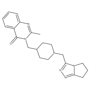2415509-43-0 structure