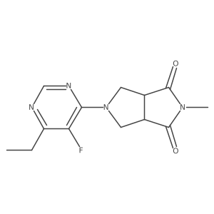 2415542-84-4 structure