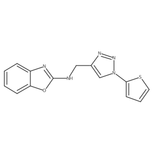2415582-60-2 structure