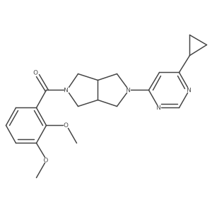 2415632-17-4 structure