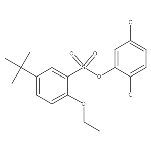 2415632-39-0 structure