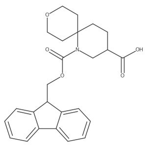 2416234-46-1 structure