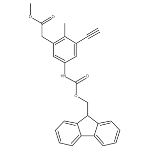 2418649-30-4结构式