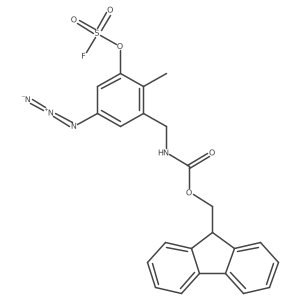 2418651-69-9结构式
