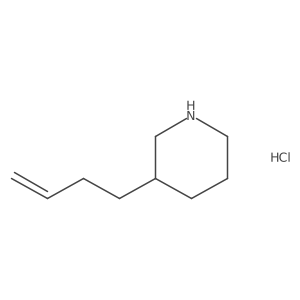 2418691-67-3 structure