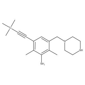 2418711-81-4 structure