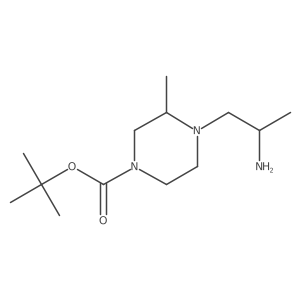 2434641-31-1 structure