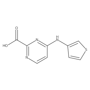 2436256-28-7结构式