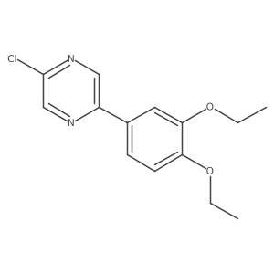 2436631-26-2 structure