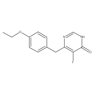 2446943-50-4 structure