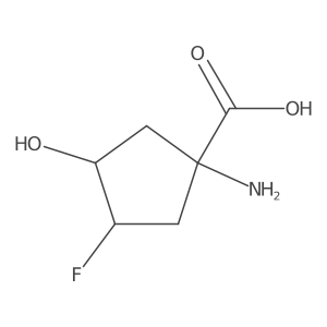2488653-63-8 structure