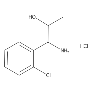 2508164-61-0 structure