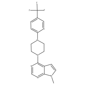 2548977-54-2 structure