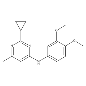 2549022-50-4 structure
