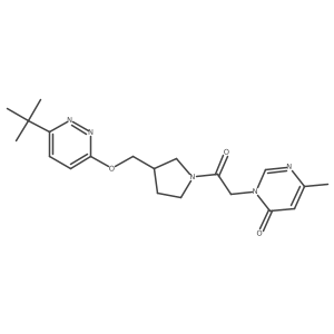 2549025-93-4结构式
