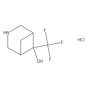 2551115-80-9 structure