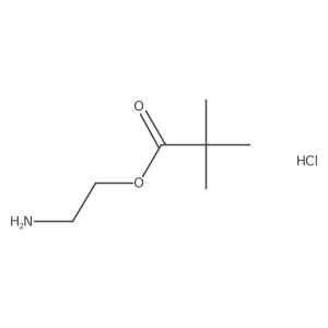 25632-56-8 structure