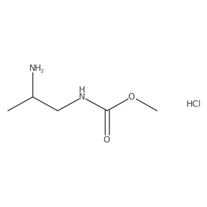2567496-44-8结构式