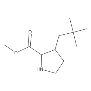 2580113-57-9 structure