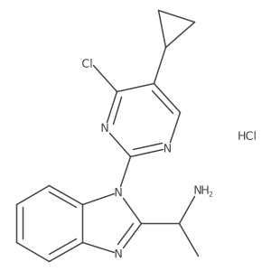 2580180-84-1结构式