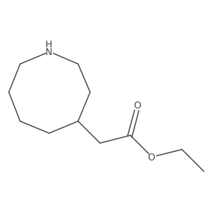 2580199-95-5 structure