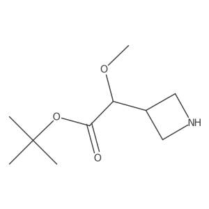 2580225-40-5 structure