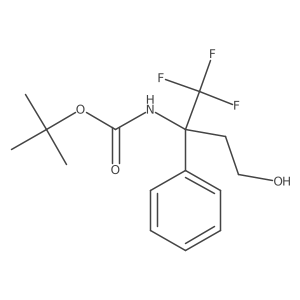 2580228-61-9结构式