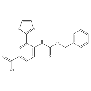 2580234-14-4 structure